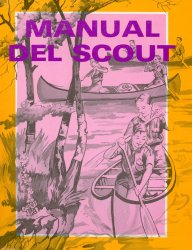 Manual del Scout
