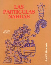 Las Partículas Nahuas