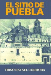 El Sitio de Puebla