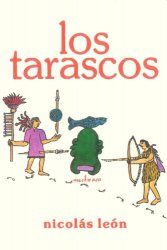 Los Tarascos