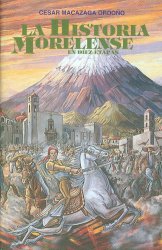 La Historia Morelense